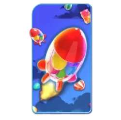 Sugar
Rush
