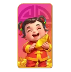 Gong Xi
Fa Cai