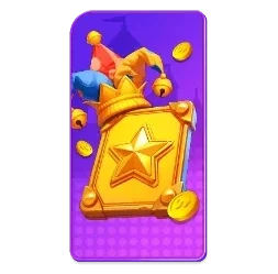 Super Ace