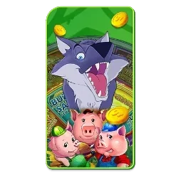 Huff N' Even
More Puff